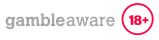 Responsible Gambling resmi-giris-sweetbonanza.it.com
